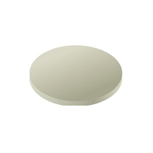 eB[GtT[rX ϐkbNQ 20×5mm  16 TG5-20C 16