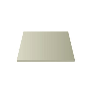 eB[GtT[rX ϐkbNQ erp 100×100mm 5mm TGV5-100S 2