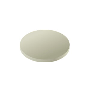 eB[GtT[rX ϐkbNQ erp 30mm 5mm TGV5-30C 4