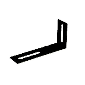 eB[GtT[rX eB[v[gǉIvV OL^v[g ubN TP-7090BKL 2