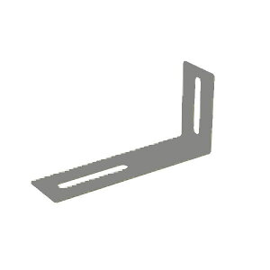 eB[GtT[rX eB[v[gǉIvV OL^v[g O[ TP-7090GL 2