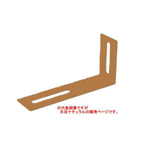 eB[GtT[rX eB[v[gǉIvV OL^v[g ؖ/i` TP-7090NL 2