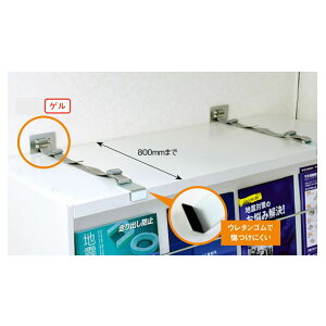 eB[GtT[rX eB[v[gƋELrlbgp Q^Cv TPC-5075G 2