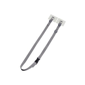 eB[GtT[rX eB[v[g bNpobNt O[ TPR-7090BG 2