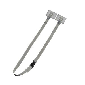 eB[GtT[rX eB[v[g bNpobNt ^bN TPR-7090BM 2