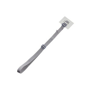 eB[GtT[rX eB[v[g bNp O[ TPR-7090G 2