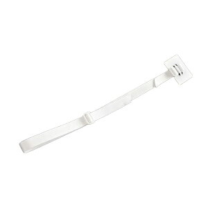 eB[GtT[rX eB[v[g bNp zCg TPR-7090W 2