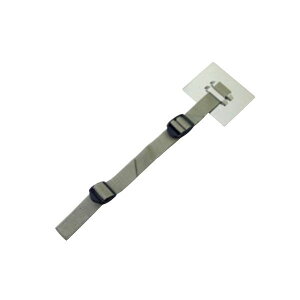 eB[GtT[rX eB[v[g bNpV[g^Cv AWX^[t ^bN TPRS-7090AM 2