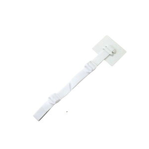 eB[GtT[rX eB[v[g bNpV[g^Cv AWX^[t zCg TPRS-7090AW 2