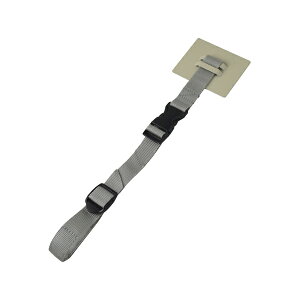 eB[GtT[rX eB[v[g bNpV[g^Cv obNt O[ TPRS-7090BG 2