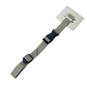 eB[GtT[rX eB[v[g bNpV[g^Cv obNt ^bN TPRS-7090BM 2