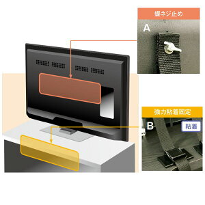 eB[GtT[rX er]|h~xg TVK[h ng+obN TVG-70AB 2