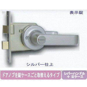 G[WFg ֗po[nh \p LC-1000 obNZbg100mm