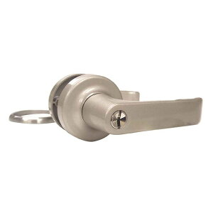 G[WFg ֗po[nh tp LP-100 sV_[L[3{t