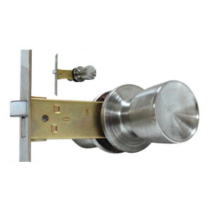 G[WFg p  mu^Cv֏ iJMȂj S-1004 BS100mm