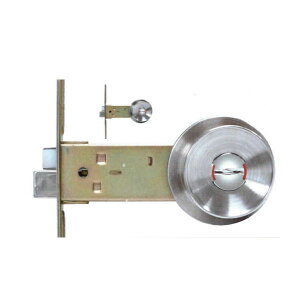 G[WFg p \^Cv֏ iJMȂj S-646 BS64mm