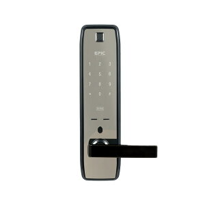 EPIC X}[gbN nht ES-F9000Kr