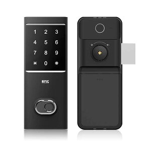 EPIC X}[gbN Flassa F7D EPJP-FLF7D