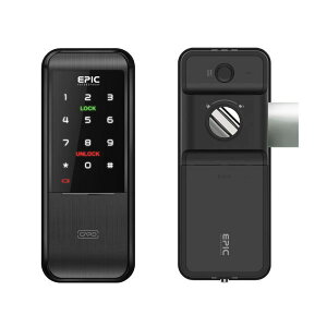 EPIC X}[gbN ES-S520D { EPJP-S520D