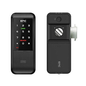 EPIC X}[gbN ES-S520H { EPJP-S520H