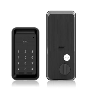 EPIC X}[gbN ZEUS 11J { EPJP-ZE11J