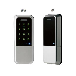 GOAL VA LaresIA 2bN LXV_[ Jo[N[Y^ Vo[ 33`43mm tF 407515