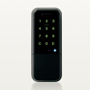 GOAL VA LaresIA 1bN LXV_[ Jo[N[Y^ ubN 33`43mm tFe[v JZT[ 407530