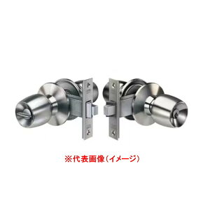 GOAL jbN CeO N-G-5E obNZbg100mm KF25`33mm