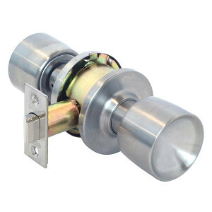 GOAL jbN ~ ULW 1E obNZbg89mm KF27`37mm