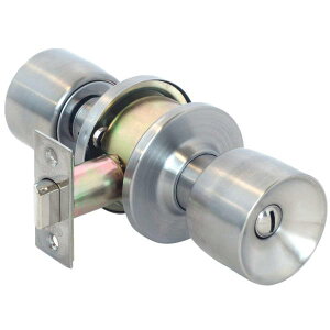 GOAL ���j���b�N �~���� ULW 4E �o�b�N�Z�b�g64mm �K�������F27�`37mm