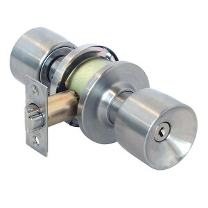 GOAL jbN ~ ULW 5E obNZbg64mm KF27`37mm