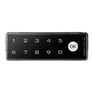 Guub bJ[ dq ^ DP153H