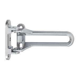 Vu^j ΐkhAK[h OJ DL-95V p[jbP