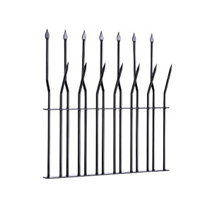 GCg EѕԂ13^iL悯EѕԂj X`[  H500×W500mm C1400