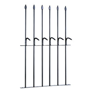 �G�C�g �E�ѕԂ�1�^ �S�� 1�i �� ��600mm H1002