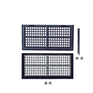 qZ CE  ԕt O200×400×15mm  1