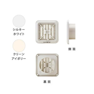 �q���Z���� �������C�E�J�� DX���W�X�^�[ �X�C�[�g C-100 1��