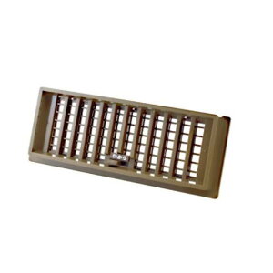 qZ CE J Ђ O120×300mm 10