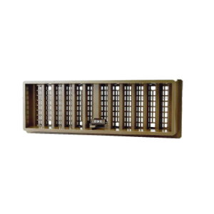 qZ CE J Ђ O150×450mm 10