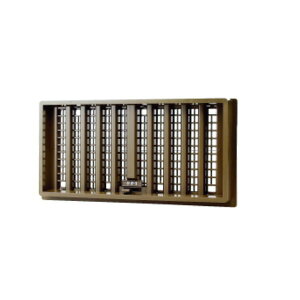 qZ CE J Ђ O200×400mm 10