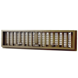 qZ CE J Ђ O150×600mm 5