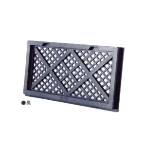 qZ CE j[ ԕt O200×400×22mm  1