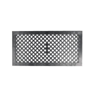 qZ CE ʕpl  O200×400×8mm  1