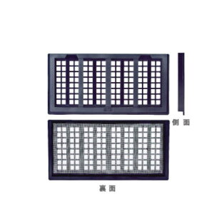 qZ CE V ԕt O200×400×20mm  1