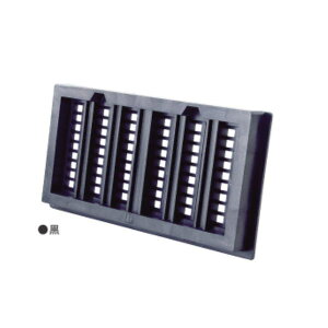 qZ CE Delux   O200×400×30mm  1