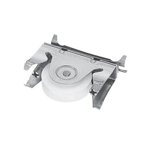 ƌ TbVp֌ˎ 11iBj28^ 10