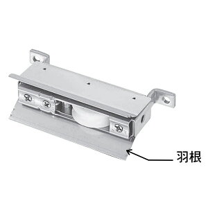 ƌ TbVp֌ˎ 12.5iBj28^ 10