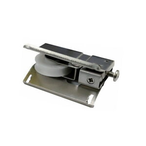 ƌ TbVp֌ˎ 12iFj28^ 10