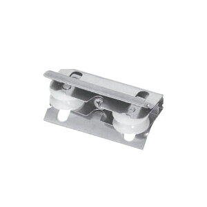 ƌ Ԍ˗p֌ˎ 5iAj10^ 10