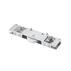 ƌ TbVp֌ˎ 8.5iFj24^ 10